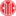 pixabay