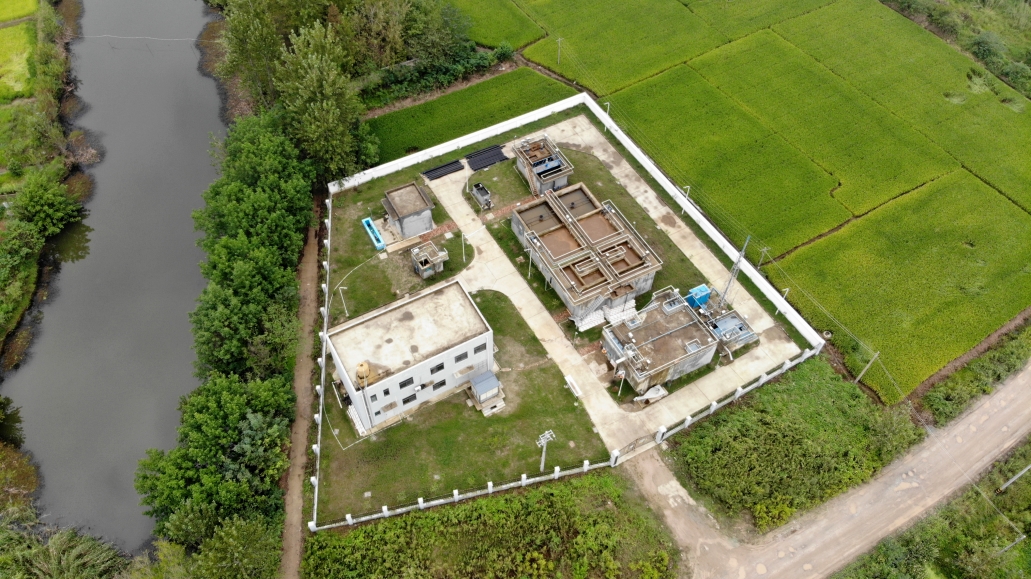 图片 23.jpg
