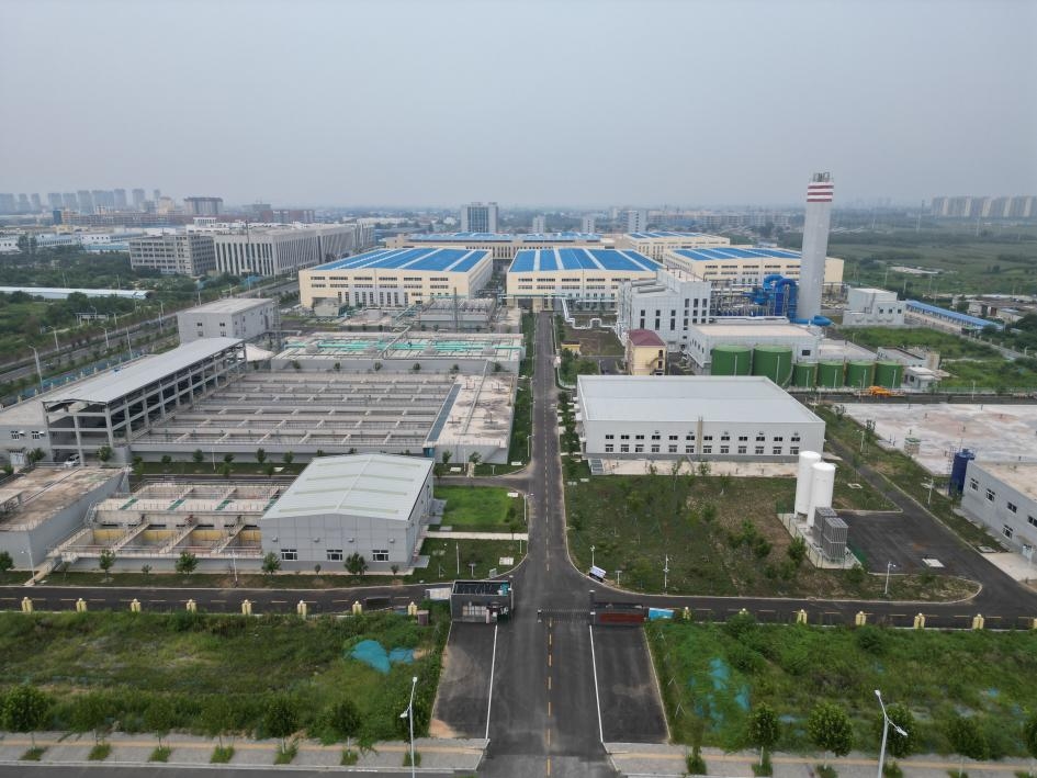 图片 30.jpg