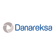 Danareksa Logo.png