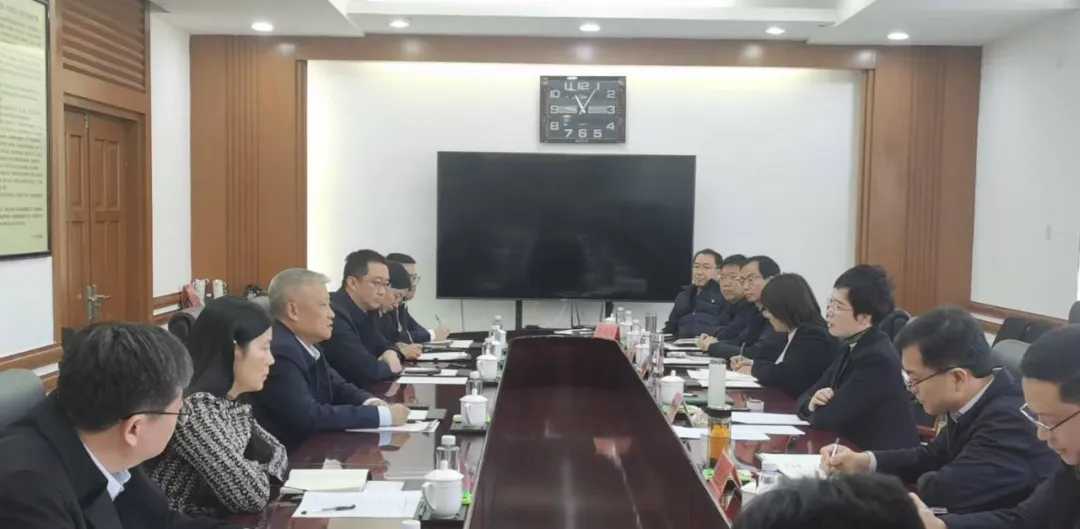 微信图片_20241230140617.png