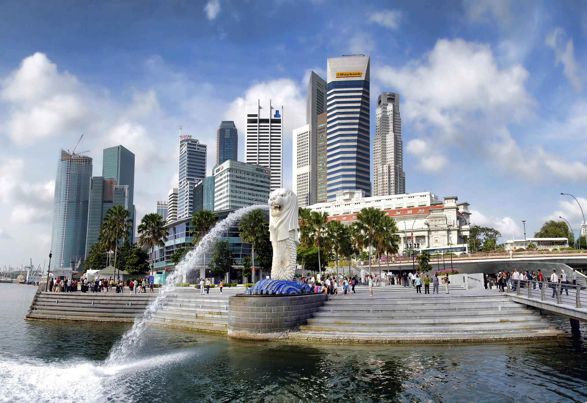 singapore-2358810_1920.jpg