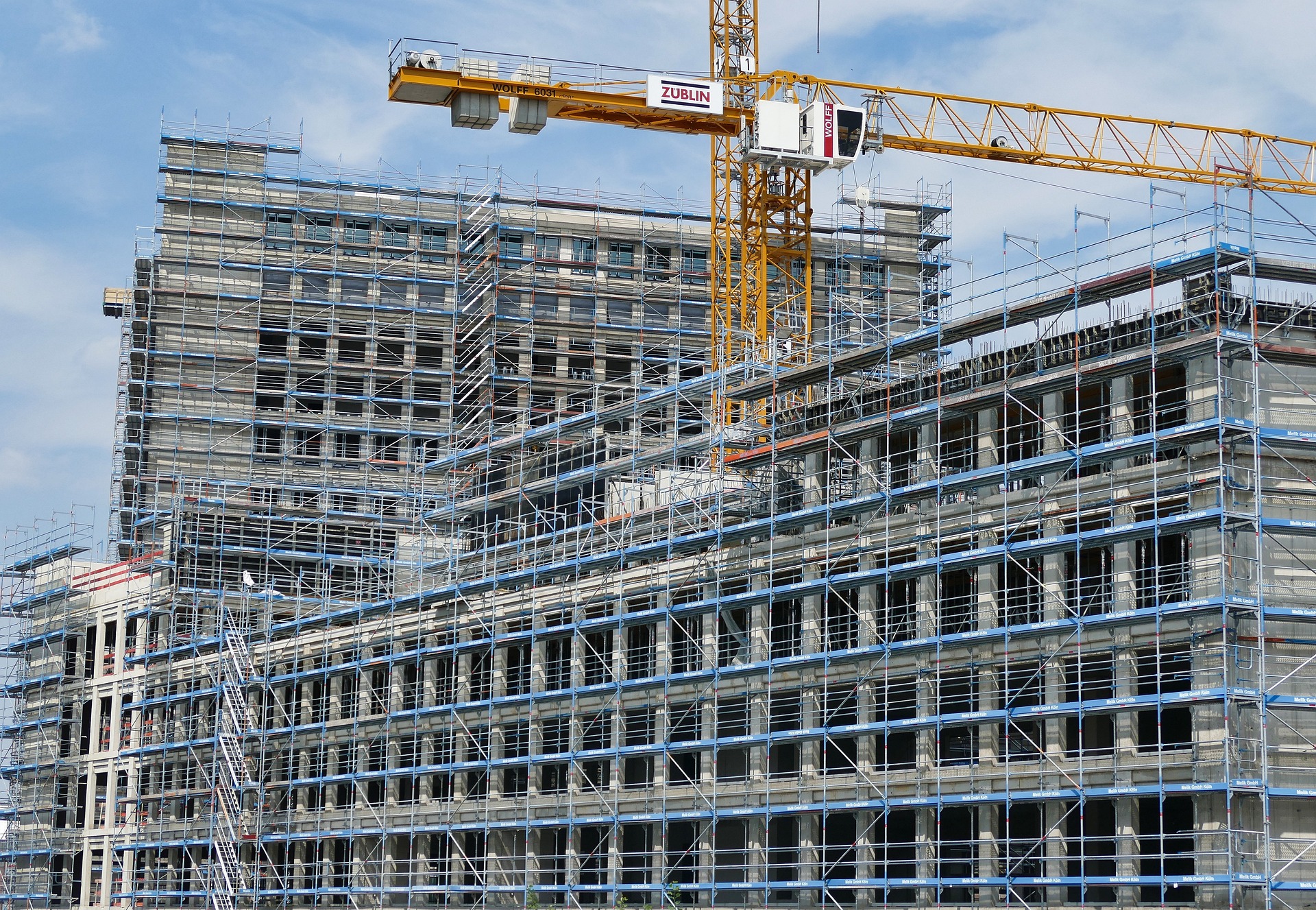 construction-site-3555550_1920.jpg