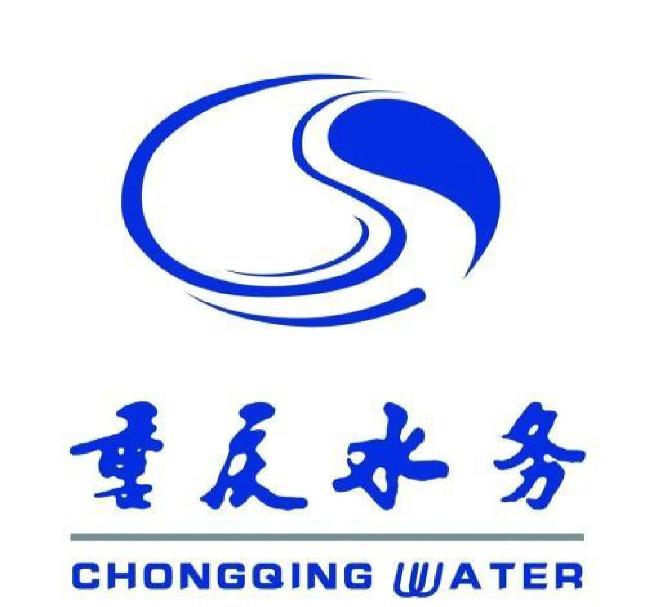 重庆水务.png