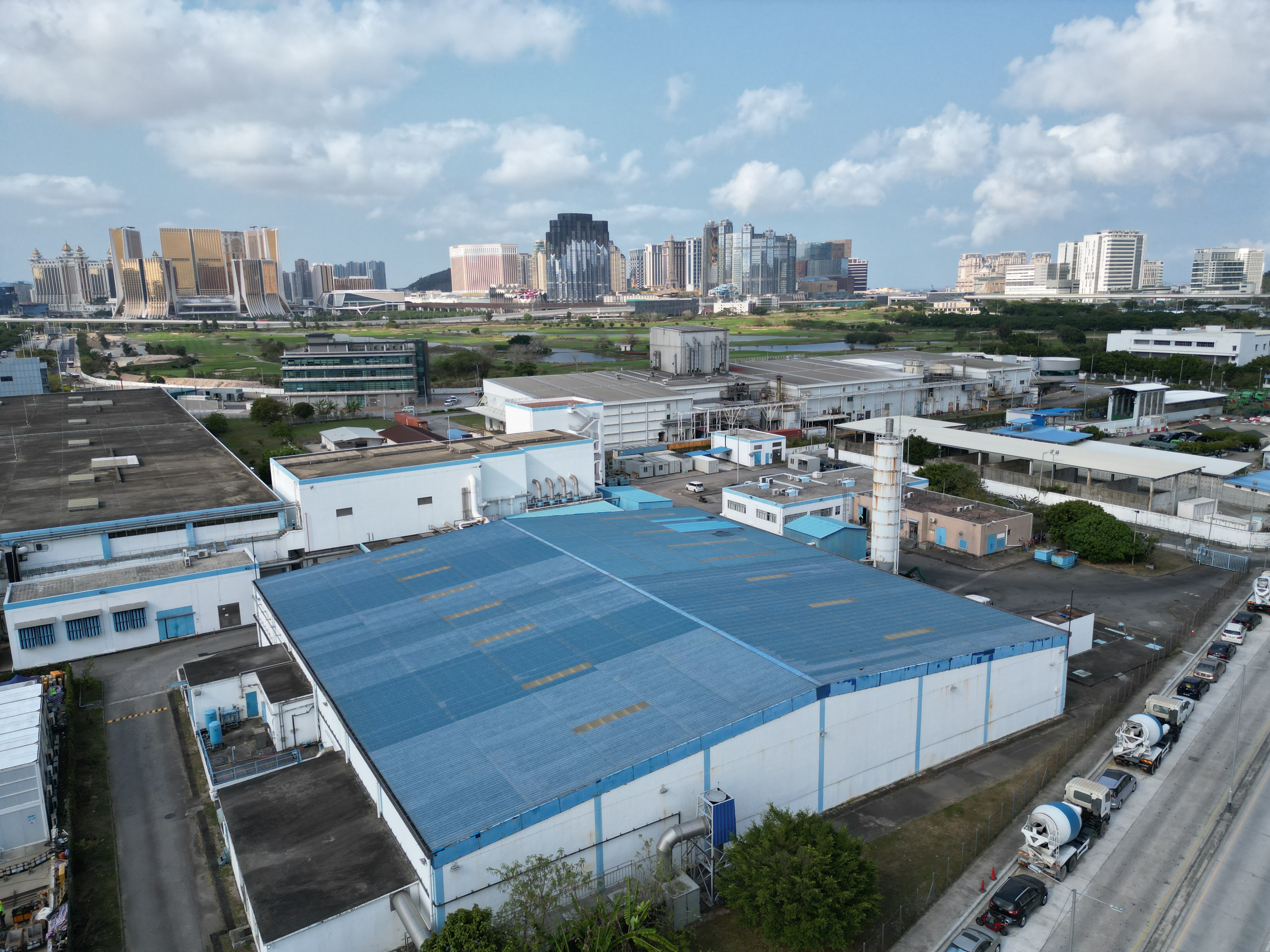 DJI_0044.JPG