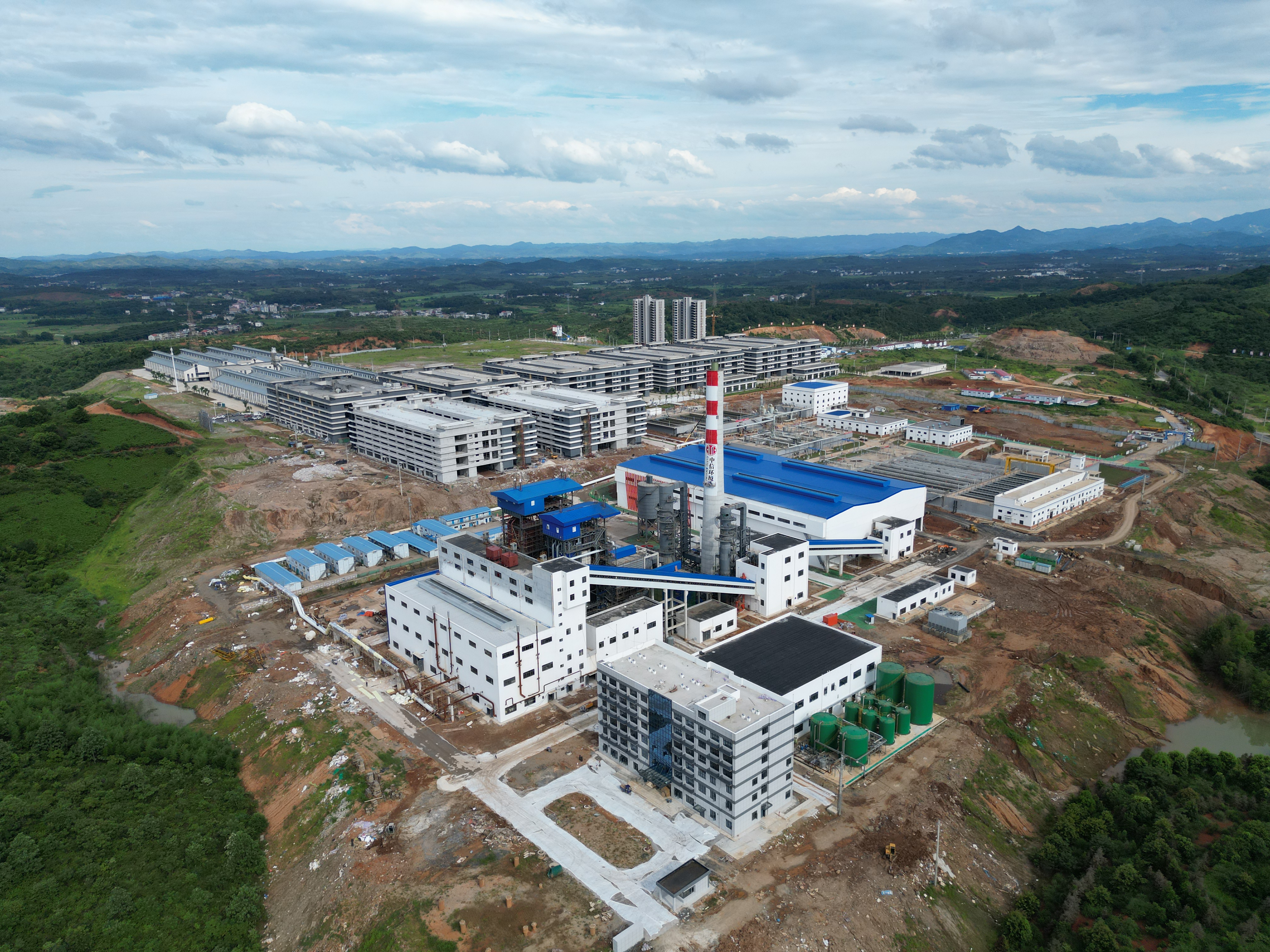 DJI_0795.JPG