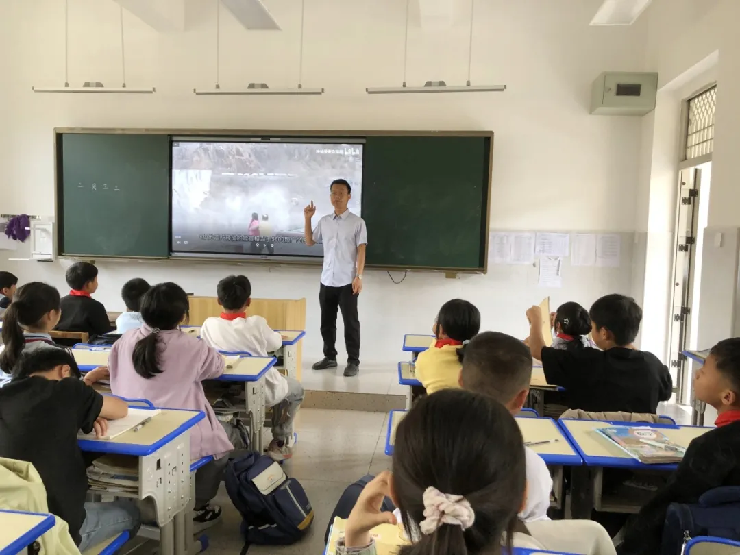 微信图片_2025-09-15_113302_719.png