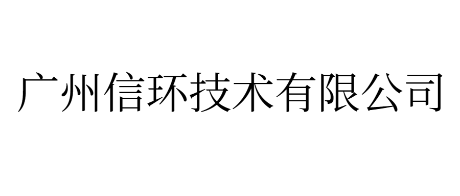 764a65f7-9f85-4aea-971d-b1e49d34a2cd.png