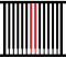 icon1.png