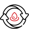 icon2.png