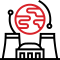 icon3.png