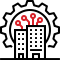 icon4.png