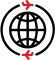 icon6.png
