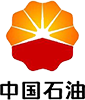 p1-2.png