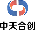 p1-5.png