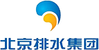 p2-2.png