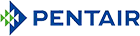 p3-2.png
