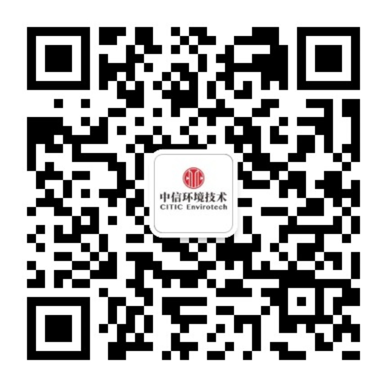 Scan the code to follow